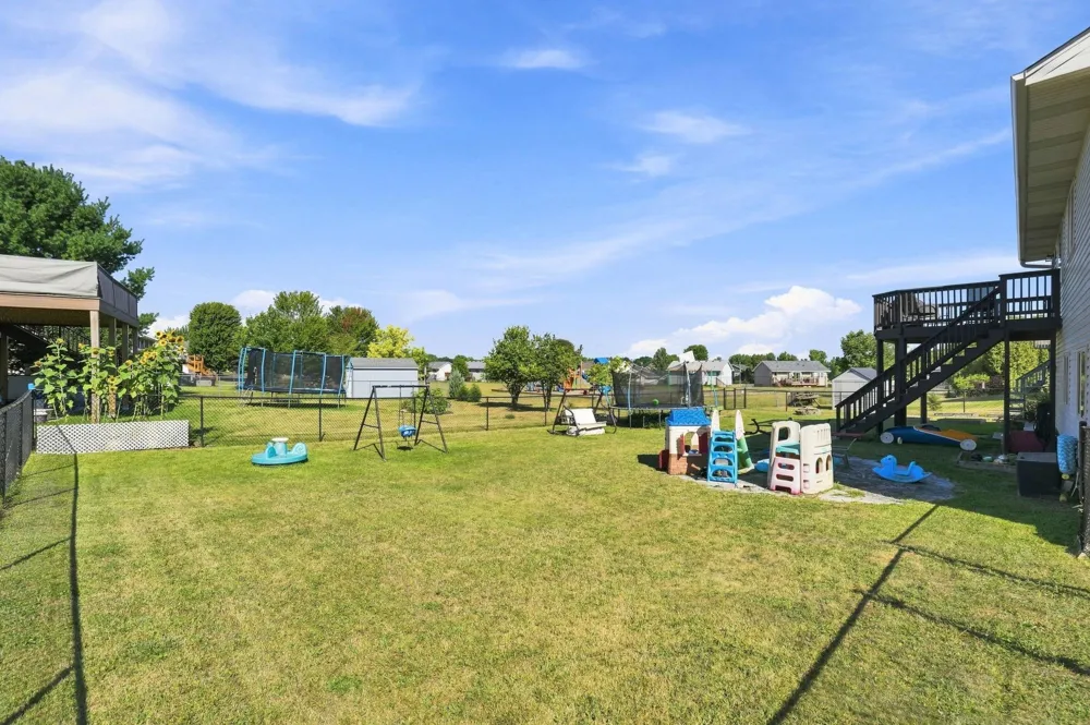 315 Martell Street Somerset, WI 54025