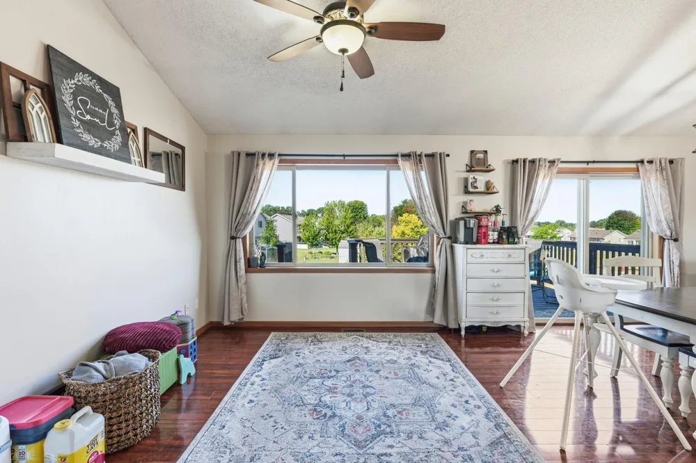 315 Martell Street Somerset, WI 54025