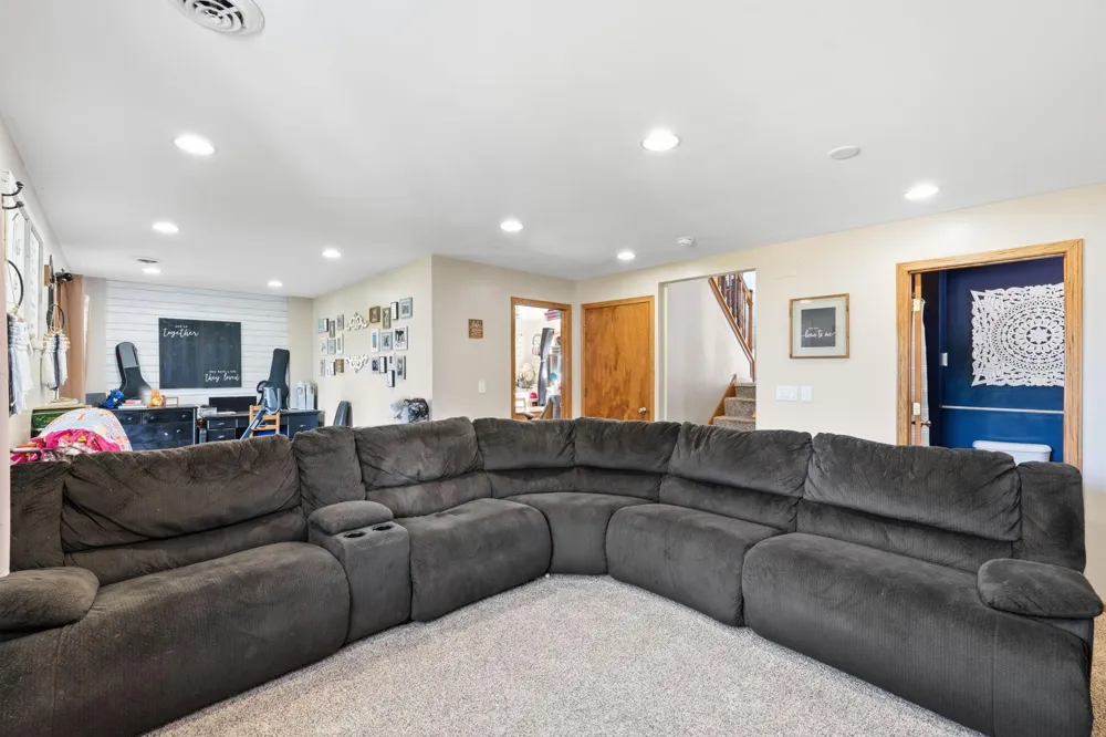 315 Martell Street Somerset, WI 54025