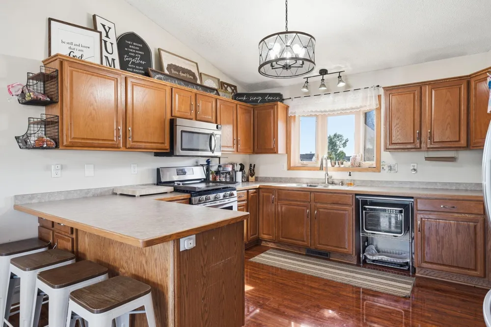 315 Martell Street Somerset, WI 54025