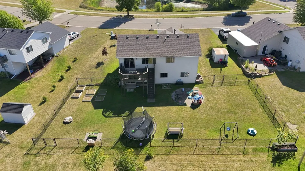 315 Martell Street Somerset, WI 54025