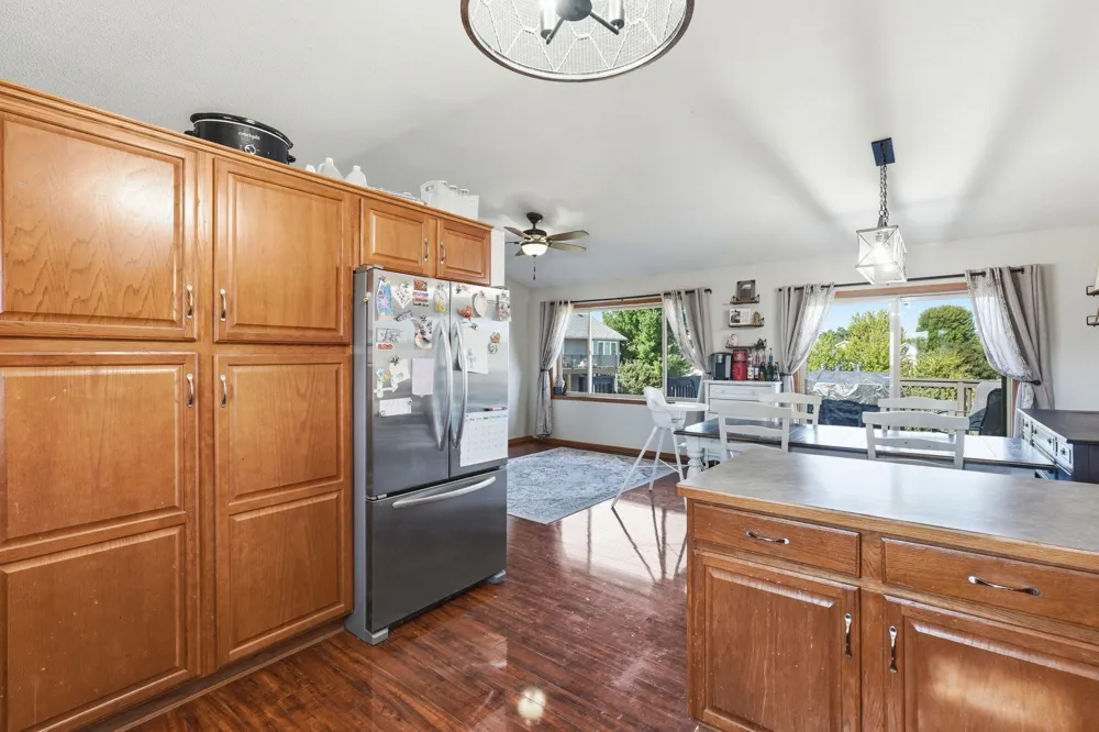 315 Martell Street Somerset, WI 54025