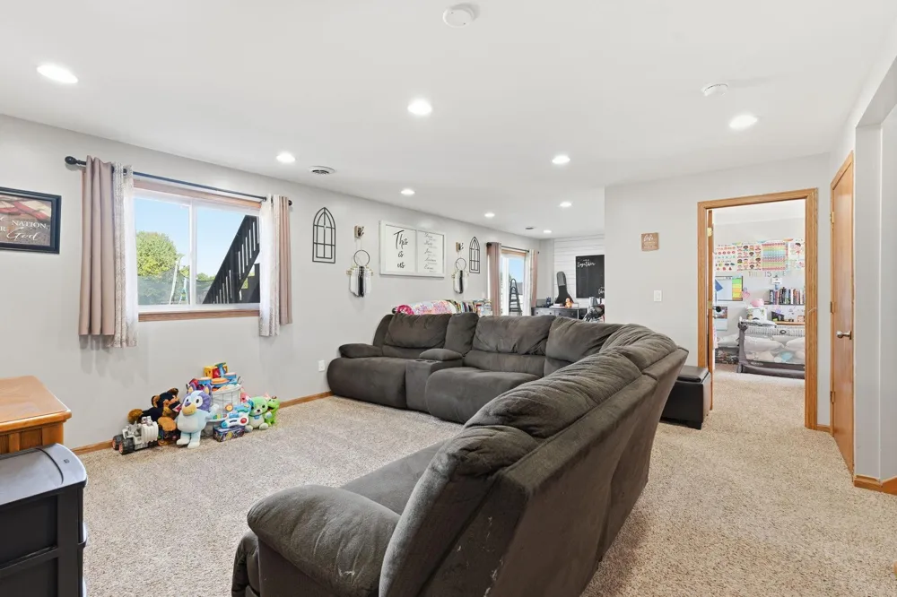 315 Martell Street Somerset, WI 54025