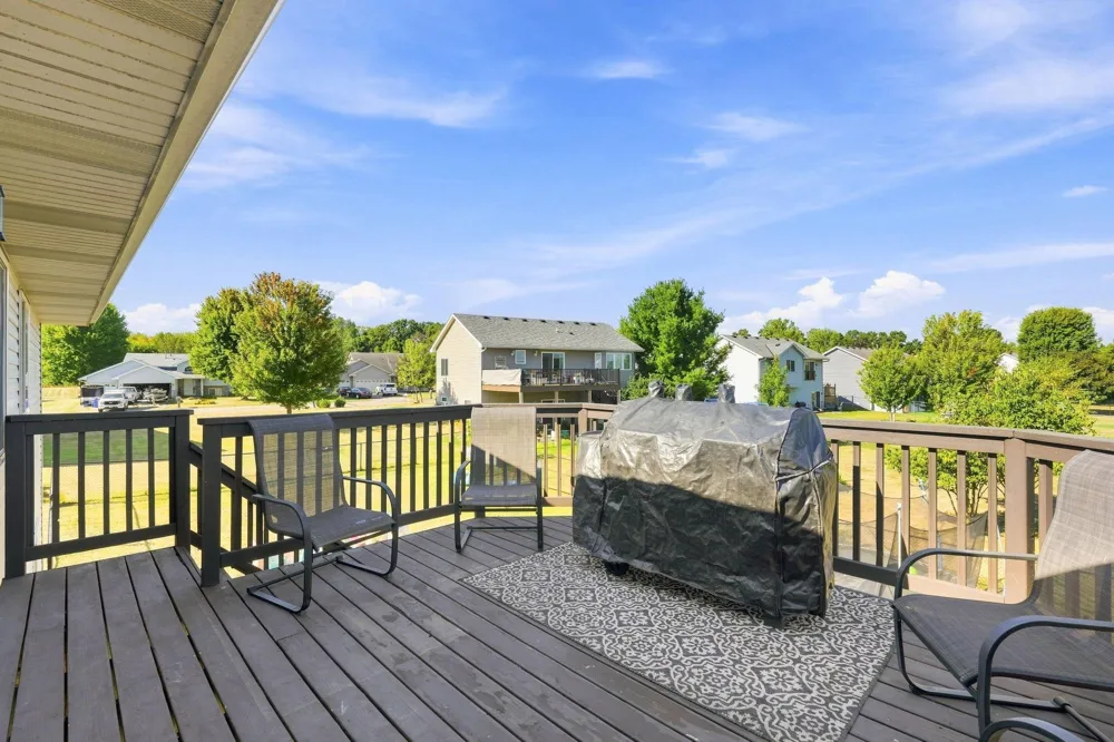 315 Martell Street Somerset, WI 54025
