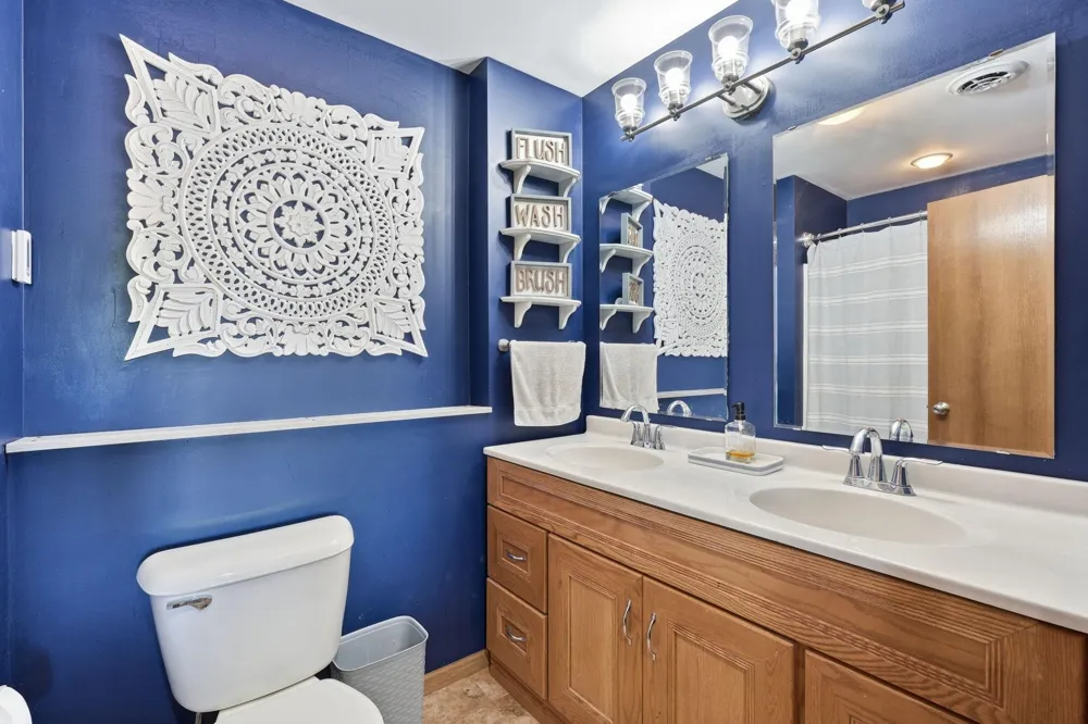 315 Martell Street Somerset, WI 54025