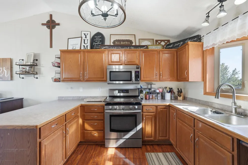 315 Martell Street Somerset, WI 54025