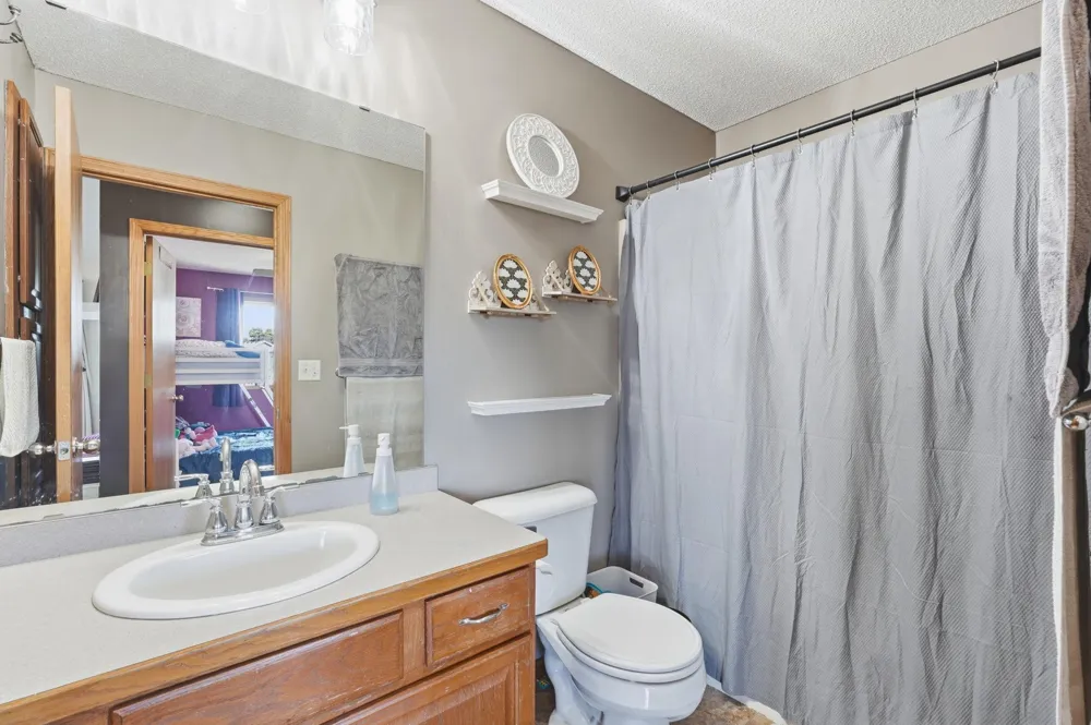 315 Martell Street Somerset, WI 54025
