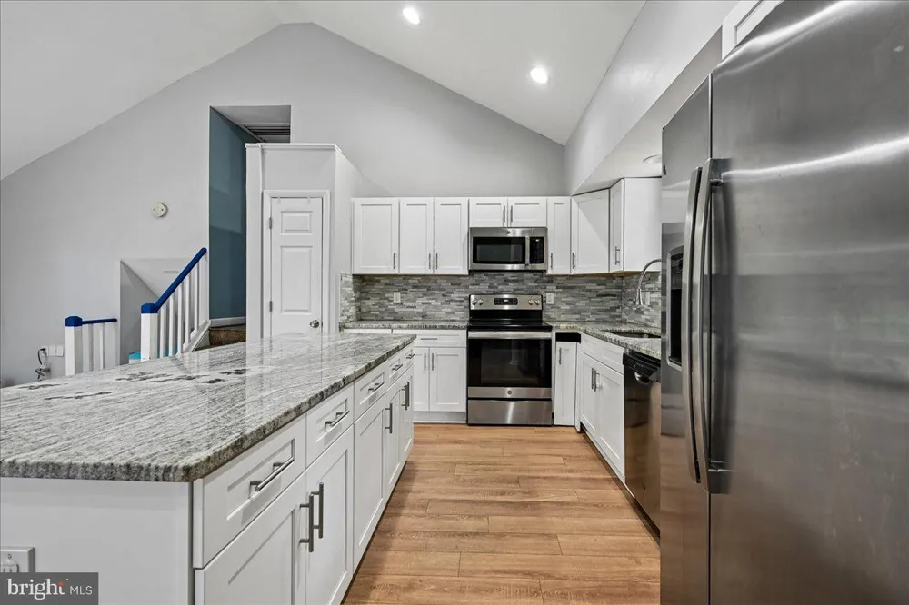 8202 WATERFORD ROAD Pasadena, MD 21122