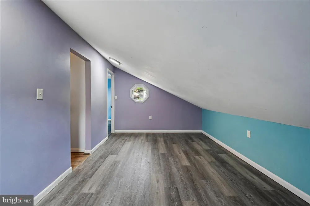 8202 WATERFORD ROAD Pasadena, MD 21122
