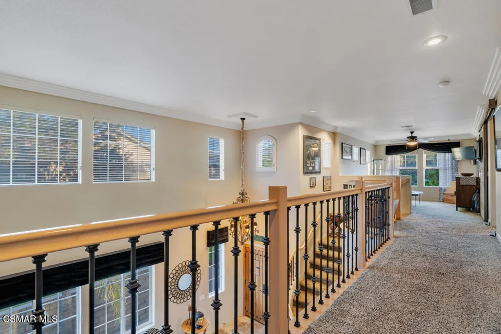 1979 Seabreeze Street Thousand Oaks, CA 91320