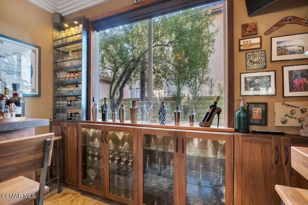 1979 Seabreeze Street Thousand Oaks, CA 91320