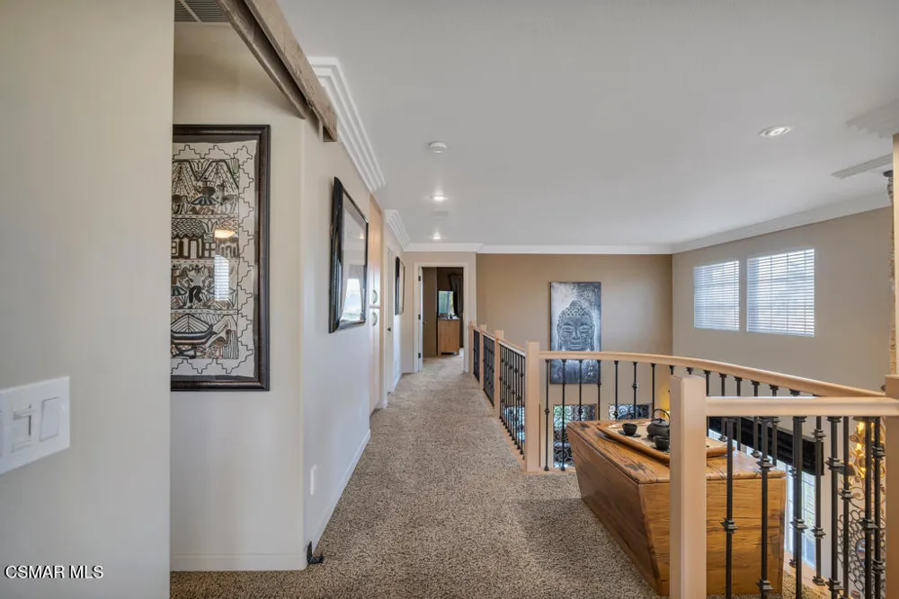 1979 Seabreeze Street Thousand Oaks, CA 91320