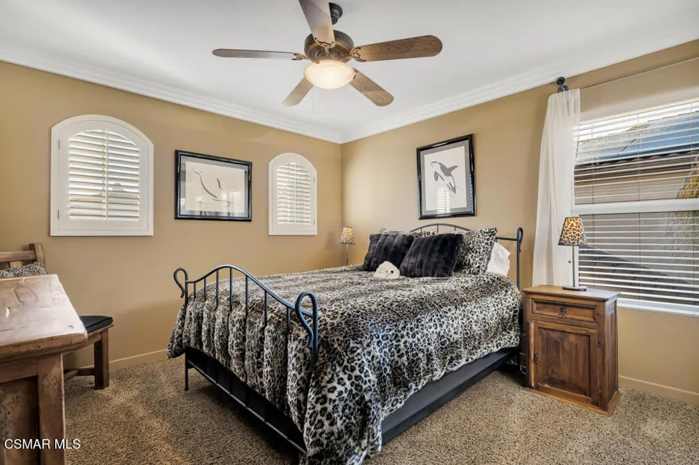 1979 Seabreeze Street Thousand Oaks, CA 91320