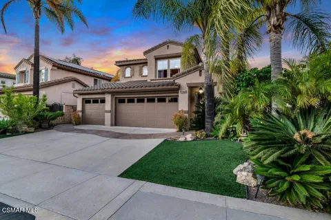1979 Seabreeze Street