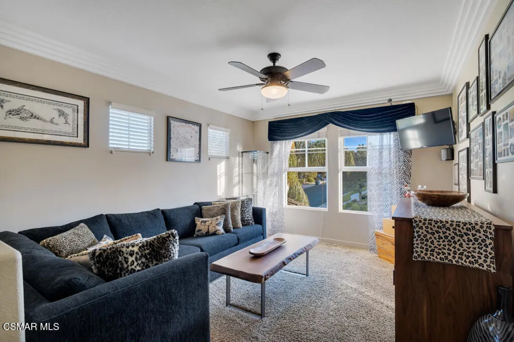 1979 Seabreeze Street Thousand Oaks, CA 91320