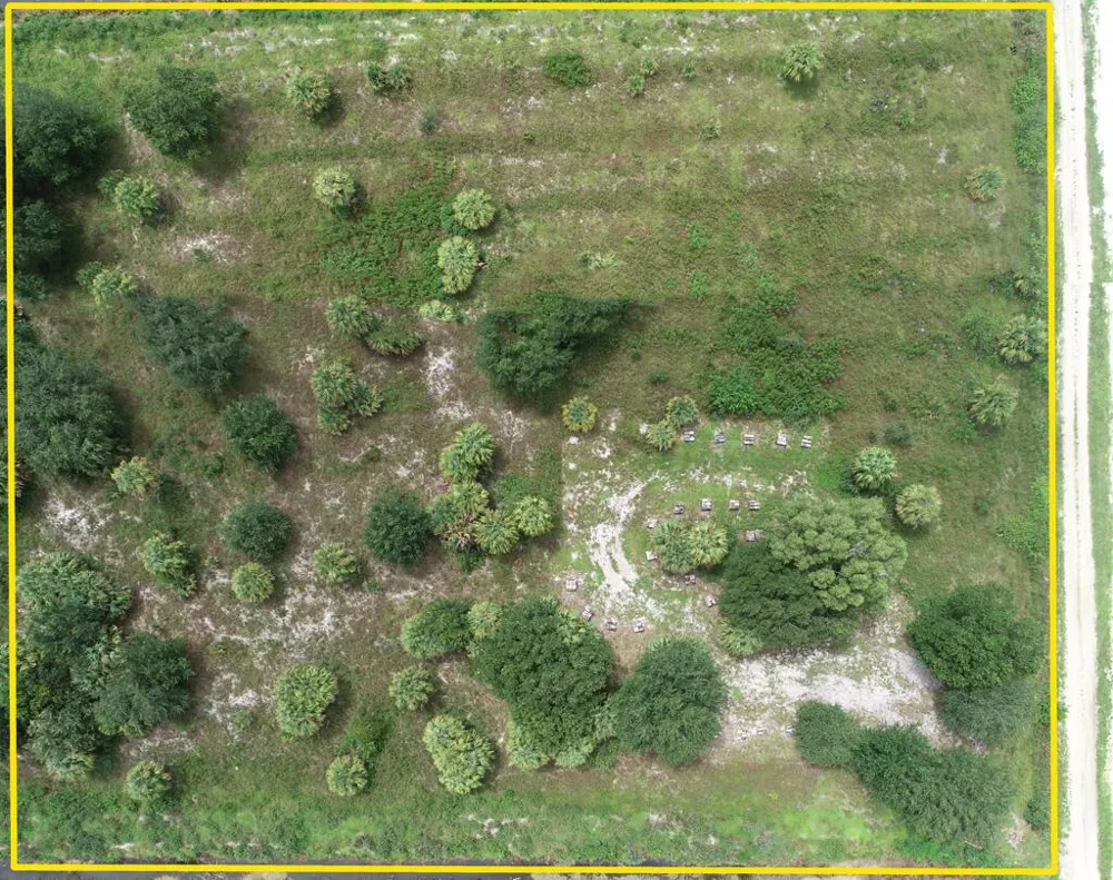 1880 LOUISE ST NW Loxahatchee, FL 33470