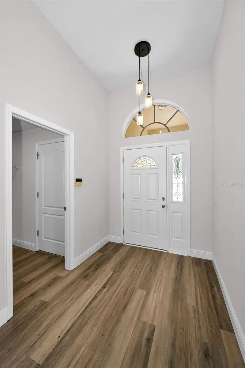 25427 SEVEN RIVERS CIRCLE Land O Lakes, FL 34639