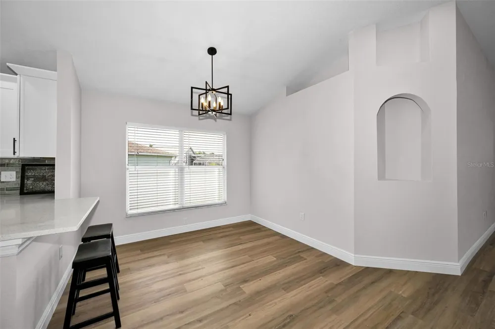25427 SEVEN RIVERS CIRCLE Land O Lakes, FL 34639