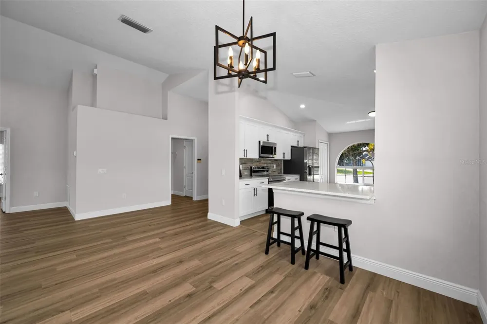 25427 SEVEN RIVERS CIRCLE Land O Lakes, FL 34639