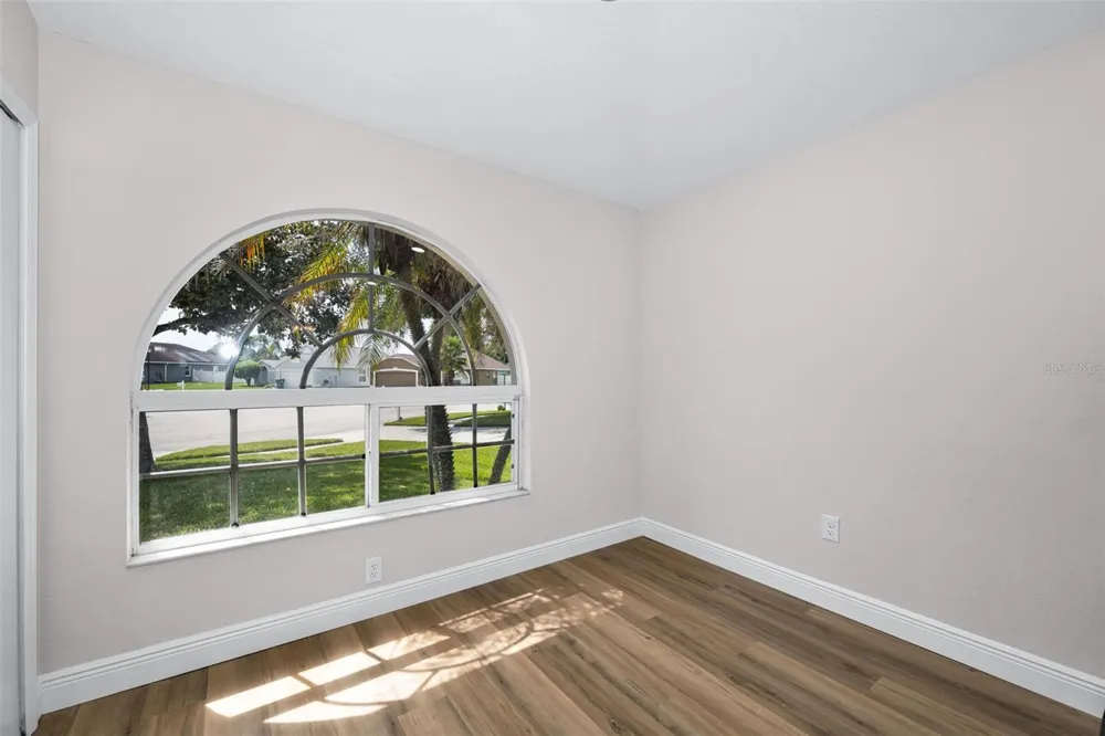 25427 SEVEN RIVERS CIRCLE Land O Lakes, FL 34639