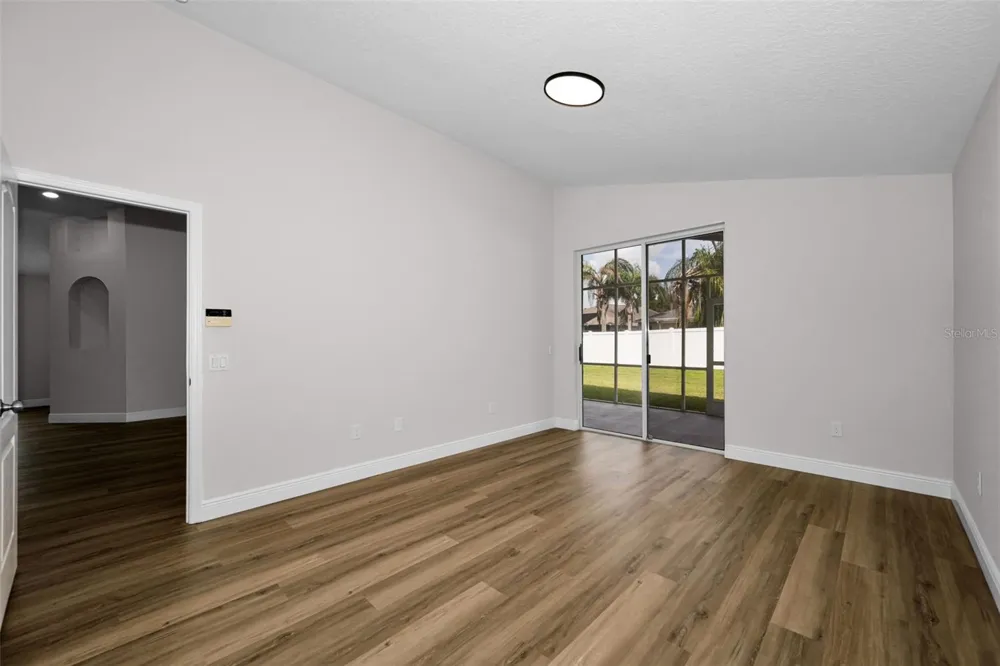 25427 SEVEN RIVERS CIRCLE Land O Lakes, FL 34639