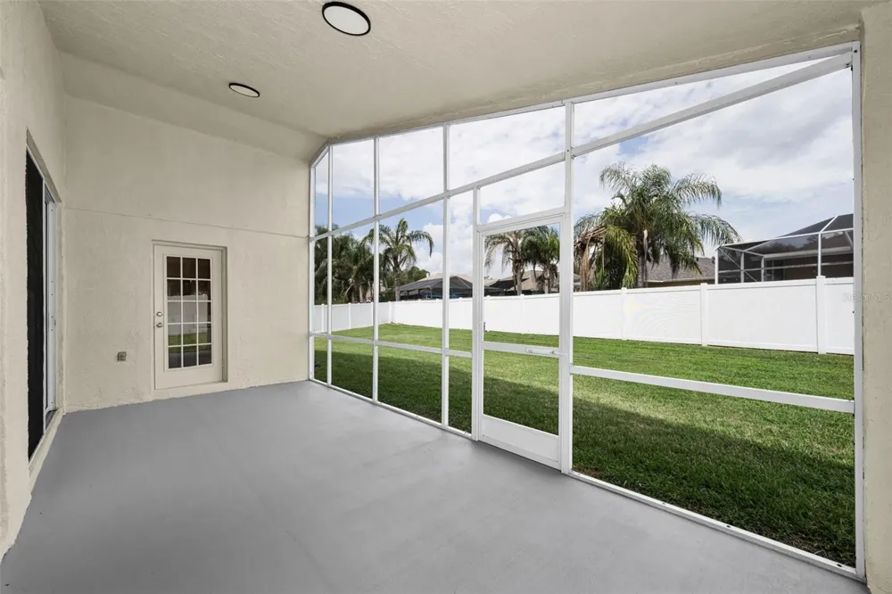 25427 SEVEN RIVERS CIRCLE Land O Lakes, FL 34639