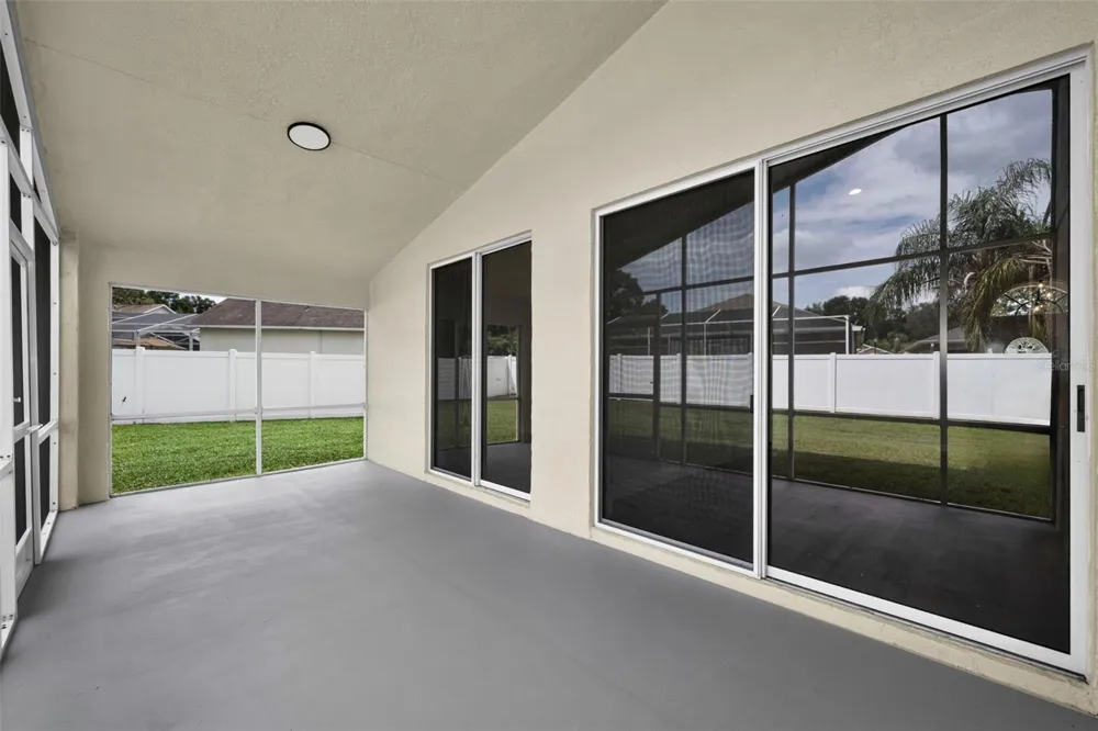 25427 SEVEN RIVERS CIRCLE Land O Lakes, FL 34639
