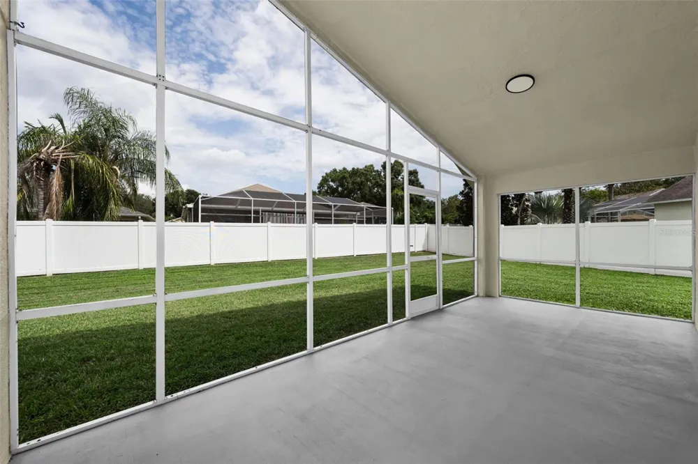 25427 SEVEN RIVERS CIRCLE Land O Lakes, FL 34639