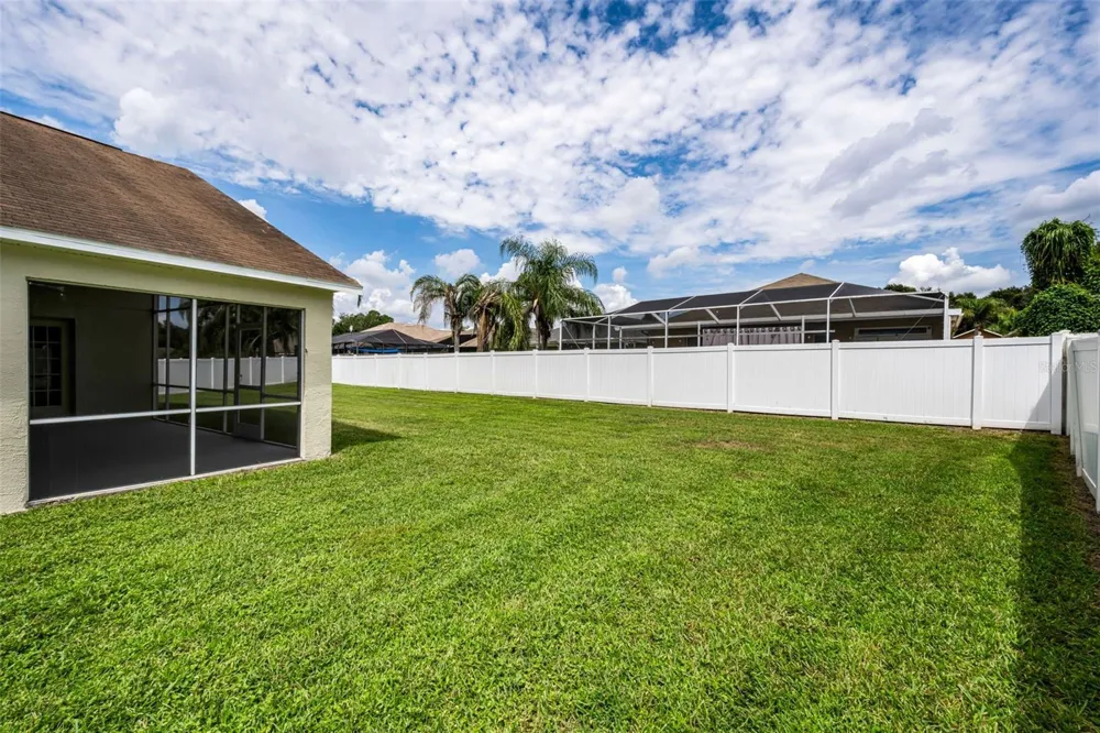 25427 SEVEN RIVERS CIRCLE Land O Lakes, FL 34639