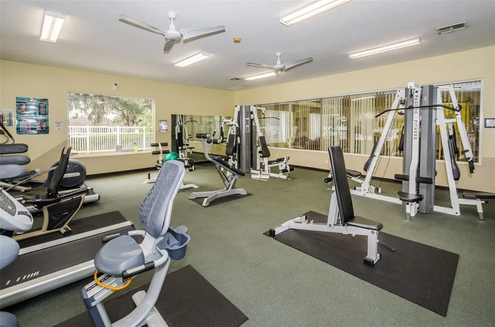 25427 SEVEN RIVERS CIRCLE Land O Lakes, FL 34639