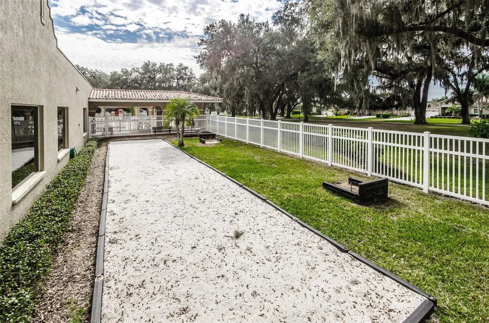 25427 SEVEN RIVERS CIRCLE Land O Lakes, FL 34639