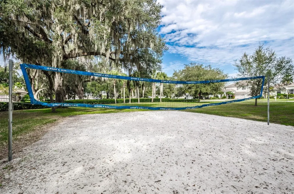 25427 SEVEN RIVERS CIRCLE Land O Lakes, FL 34639
