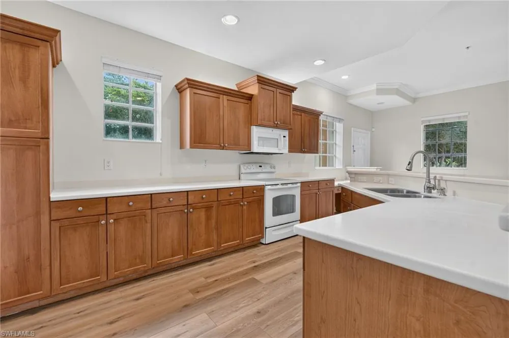 8701 Piazza Del Lago Circle #202 Estero, FL 33928