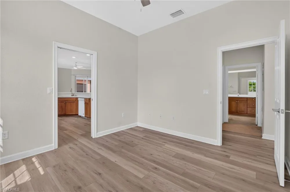 8701 Piazza Del Lago Circle #202 Estero, FL 33928