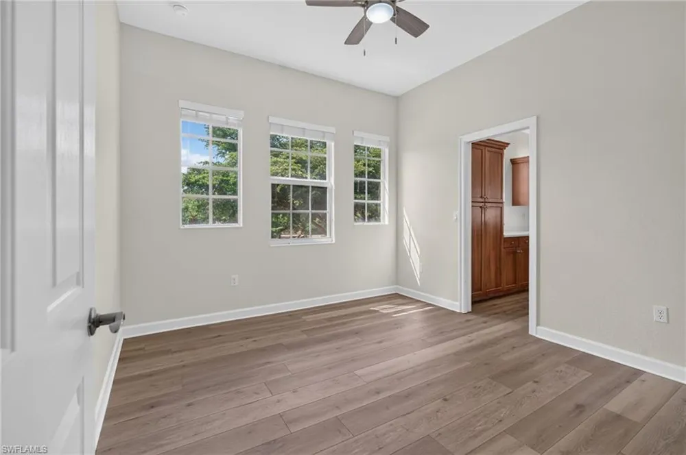 8701 Piazza Del Lago Circle #202 Estero, FL 33928