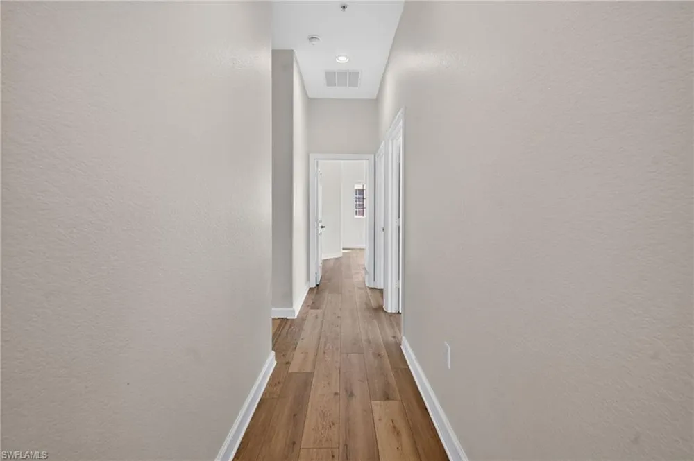 8701 Piazza Del Lago Circle #202 Estero, FL 33928
