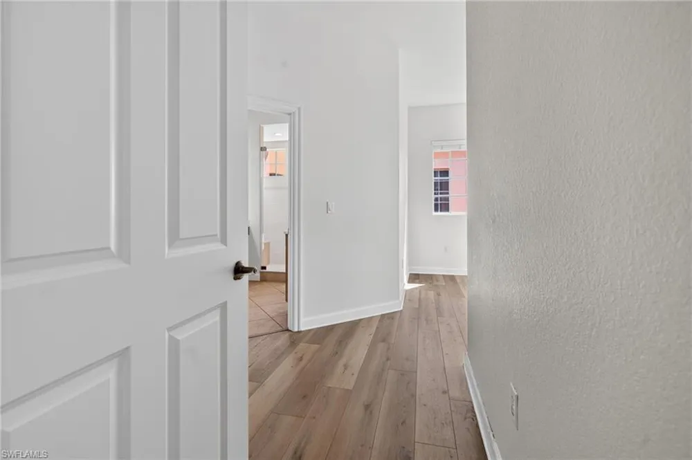 8701 Piazza Del Lago Circle #202 Estero, FL 33928
