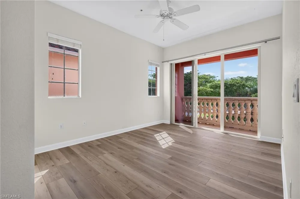 8701 Piazza Del Lago Circle #202 Estero, FL 33928