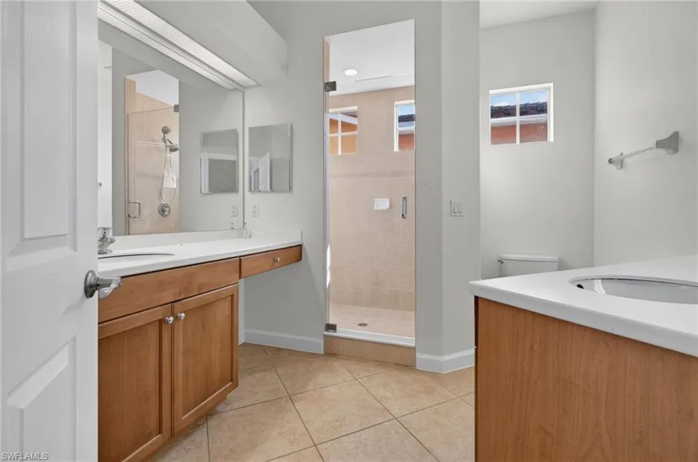 8701 Piazza Del Lago Circle #202 Estero, FL 33928