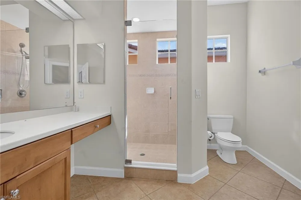 8701 Piazza Del Lago Circle #202 Estero, FL 33928