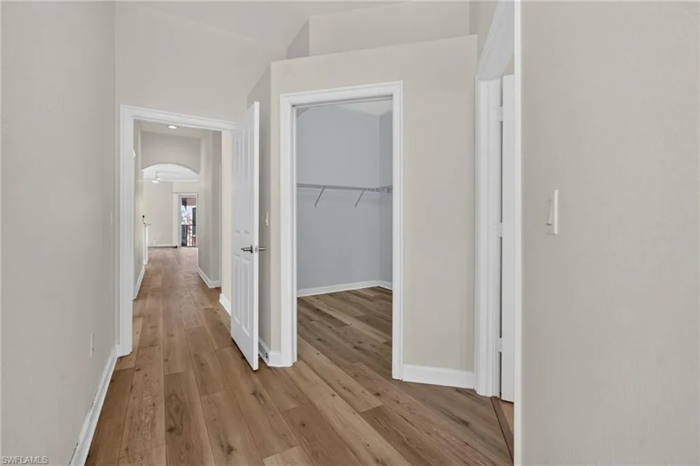8701 Piazza Del Lago Circle #202 Estero, FL 33928