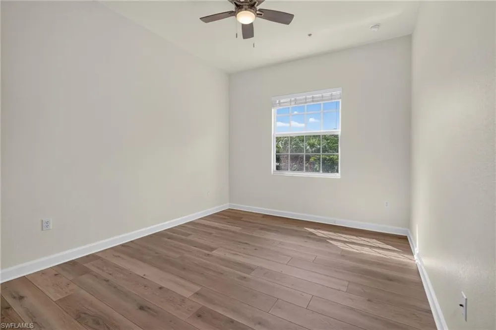 8701 Piazza Del Lago Circle #202 Estero, FL 33928