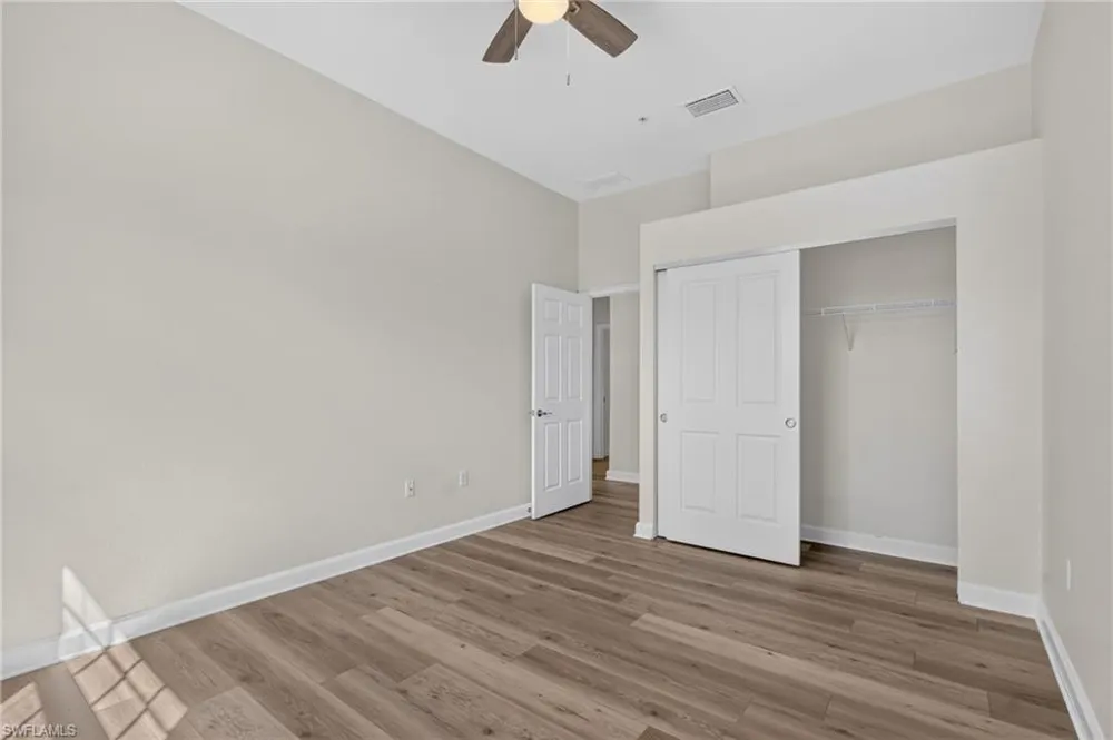8701 Piazza Del Lago Circle #202 Estero, FL 33928