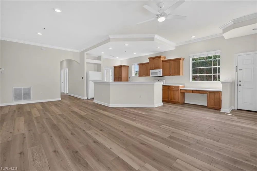 8701 Piazza Del Lago Circle #202 Estero, FL 33928