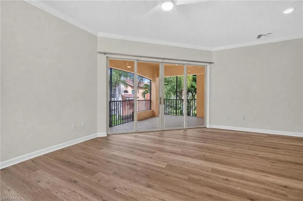 8701 Piazza Del Lago Circle #202 Estero, FL 33928