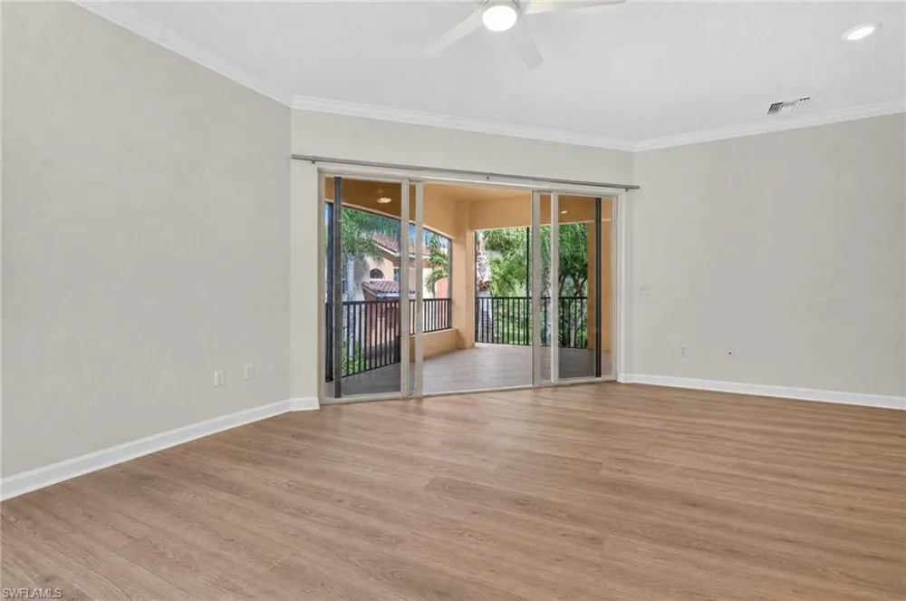 8701 Piazza Del Lago Circle #202 Estero, FL 33928