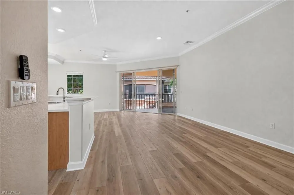8701 Piazza Del Lago Circle #202 Estero, FL 33928