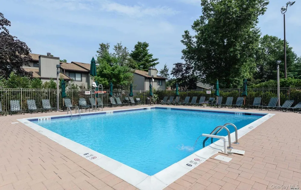 76 Estate Drive Jericho, NY 11753