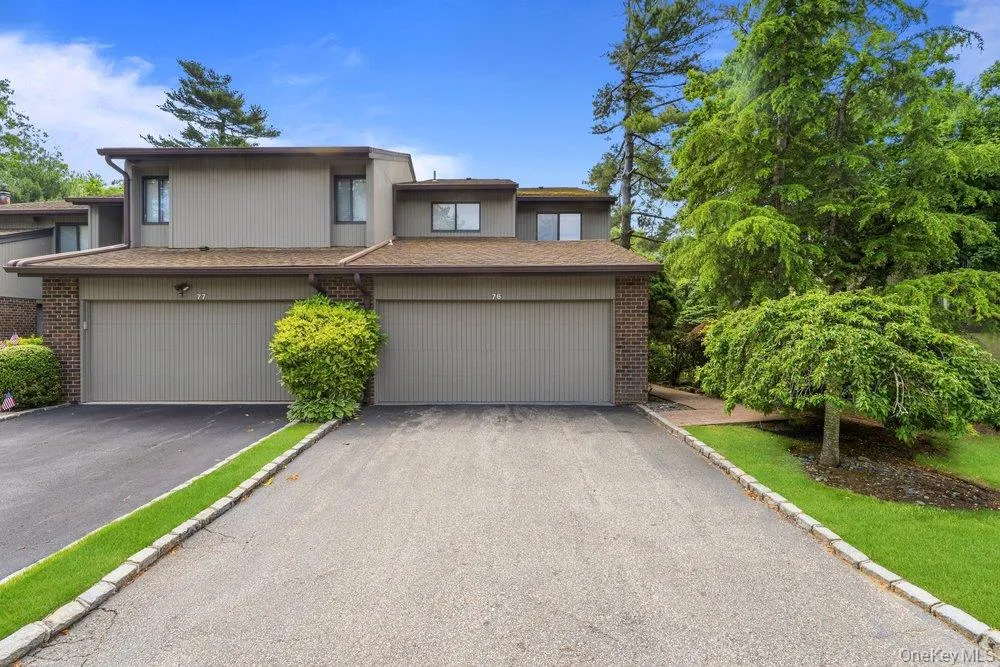 76 Estate Drive Jericho, NY 11753
