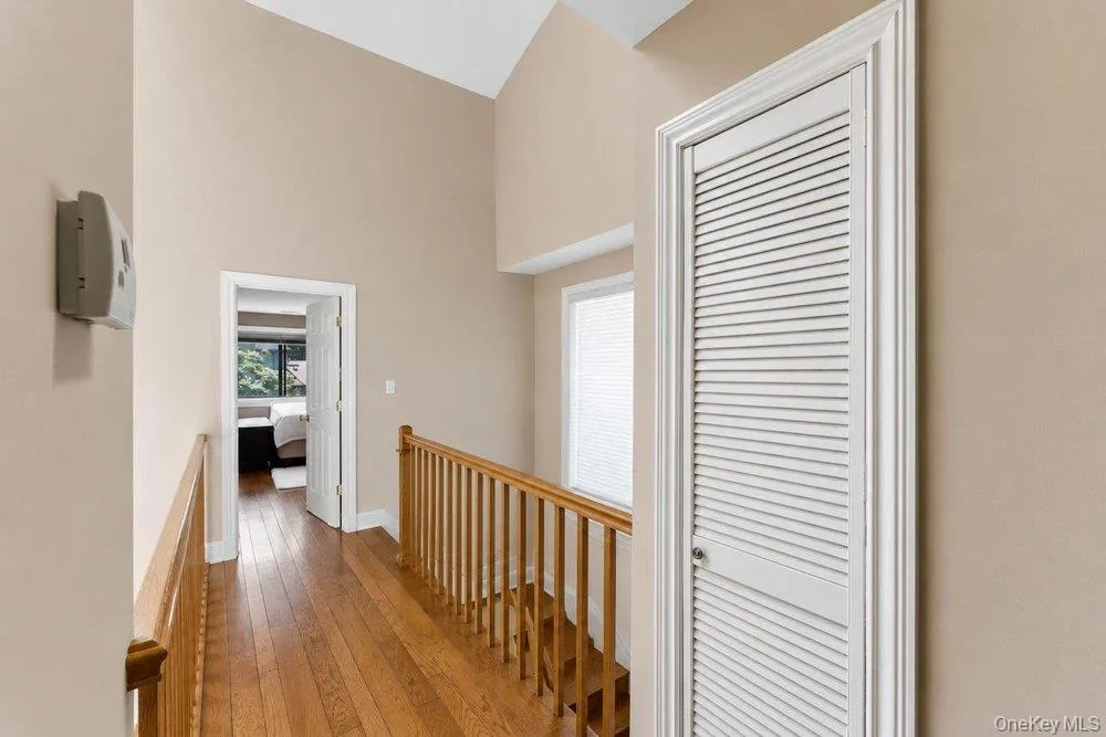 76 Estate Drive Jericho, NY 11753